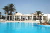 El Mouradi Djerba Menzel 